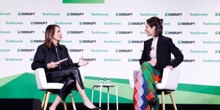 Netflix’in CTO’su: Daha fazla dik video denemeleri geliyor, TikTok ile rekabet yok!