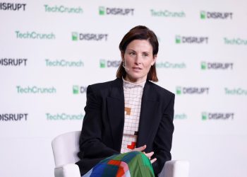 Netflix’ten Canlı İçerik için Etkileşimli Oy Verme Duyurusu