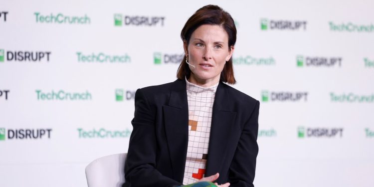 Netflix’ten Canlı İçerik için Etkileşimli Oy Verme Duyurusu