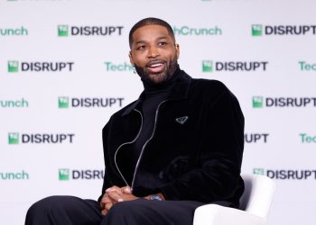 NBA Şampiyonu Tristan Thompson ve World Mobile, Uplift’i Tanıttı