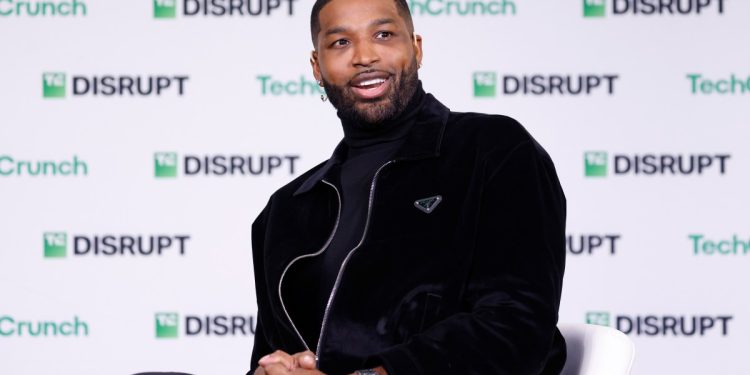 NBA Şampiyonu Tristan Thompson ve World Mobile, Uplift’i Tanıttı