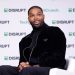 NBA Şampiyonu Tristan Thompson ve World Mobile, Uplift’i Tanıttı
