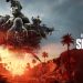 “Battlefield 6 Sezon 1 İlk Detaylar ve Deneme Raporu”