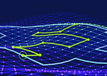 NVIDIA cuOpt ile GPU Destekli Engelli Yöntemi Kullanarak Doğrusal Programları Çözme