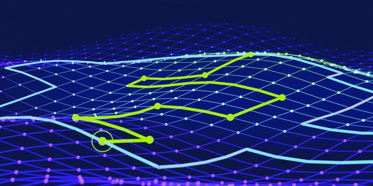 NVIDIA cuOpt ile GPU Destekli Engelli Yöntemi Kullanarak Doğrusal Programları Çözme