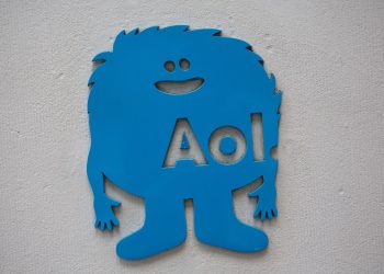 Bending Spoons, AOL’u satın alıyor!