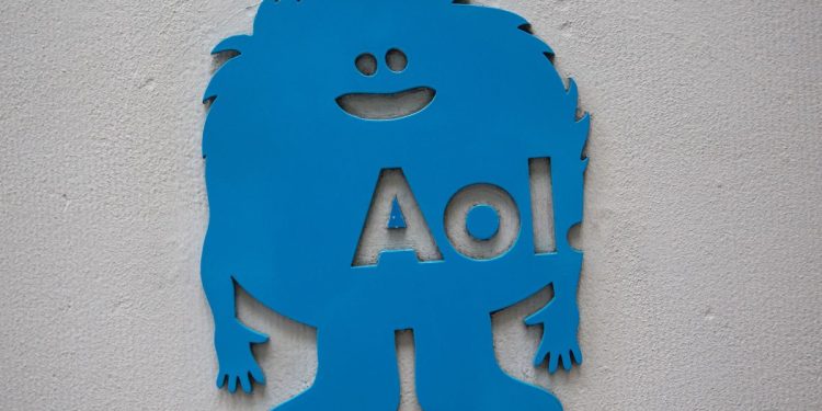 Bending Spoons, AOL’u satın alıyor!