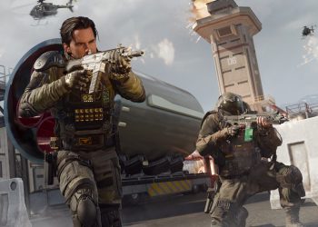 “Call of Duty: Black Ops 7 — Kullanım Raporu”