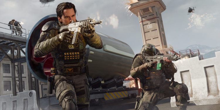 “Call of Duty: Black Ops 7 — Kullanım Raporu”