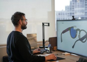 Oculus kurucularından Sesame, 250M$ yatırım aldı ve beta sürümünü başlattı