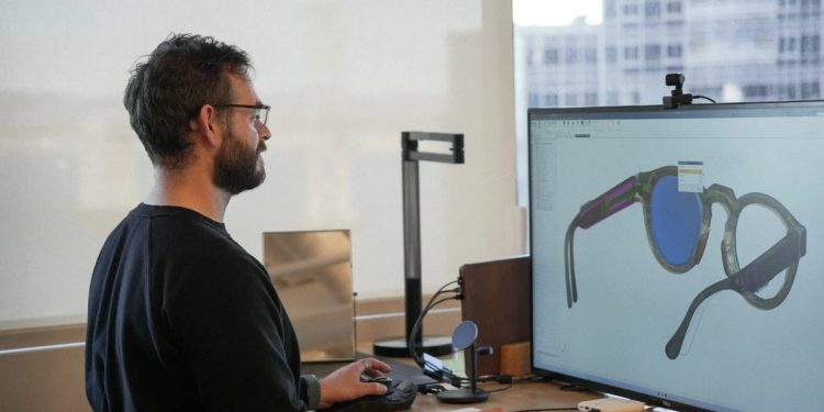 Oculus kurucularından Sesame, 250M$ yatırım aldı ve beta sürümünü başlattı