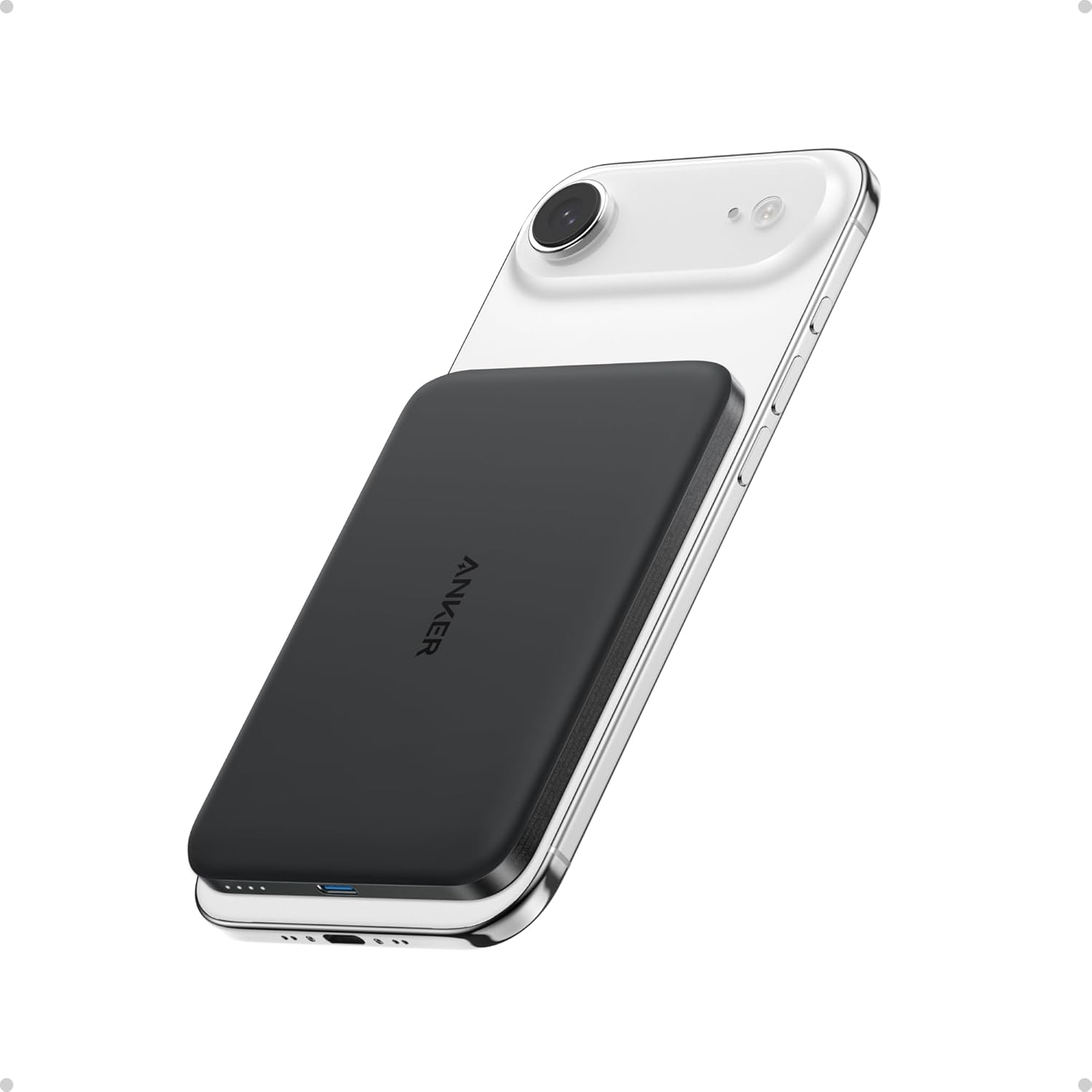 Anker Nano Power Bank
