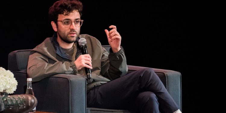 Kalshi’nin Değeri $5Milyar, Polymarket $8Milyar ile NYSE Desteği Aldı