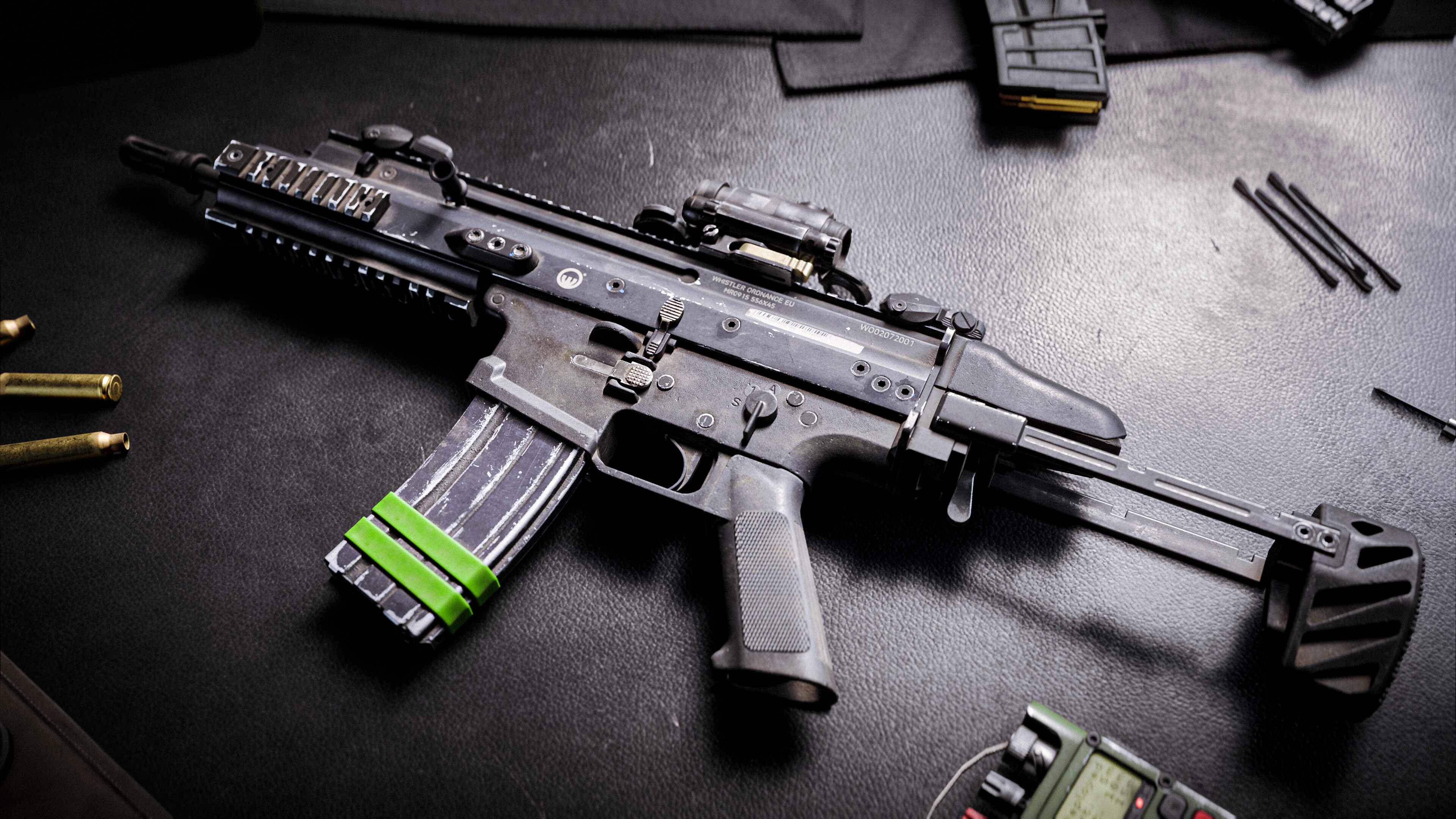 54870449096_0a66a8cc0c_4k