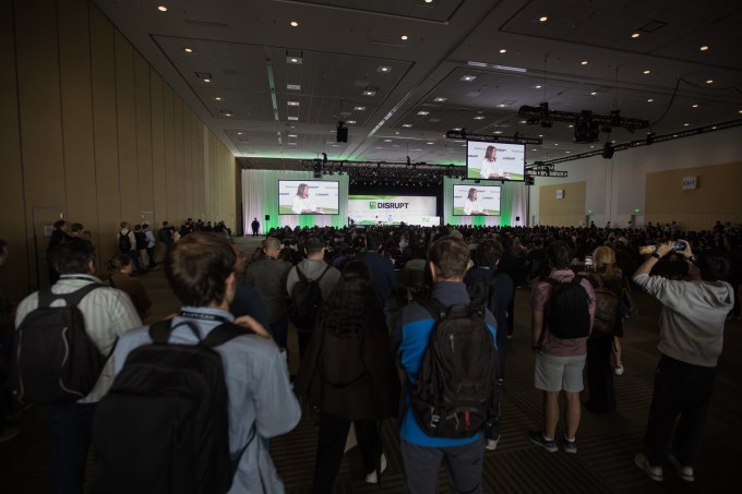 54886048696_777aadebe5_k