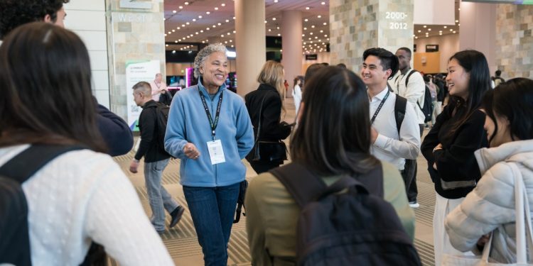 TechCrunch Disrupt 2025: Üçüncü Gün Etkinlikleri ve Gelişmeler