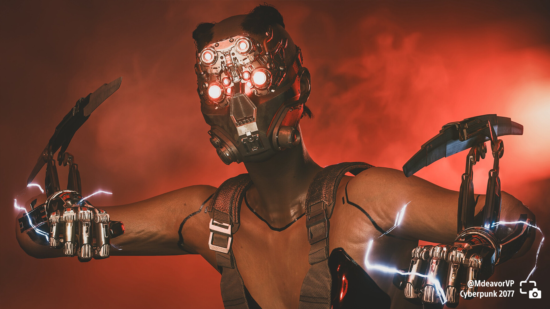 54890334769_bcbe780727_k