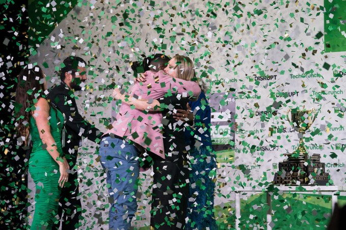 54890552868_6f0c6211dd_c