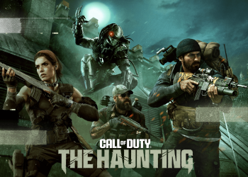 “Lanetin Geri Dönüşü: Call of Duty: Black Ops 6 ve Warzone, 9 Ekim’de Başlıyor”