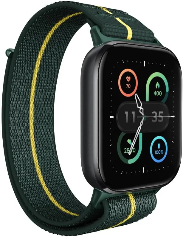 612wayxuw1l-_ac_sl1000_-1 Moto Watch Fit