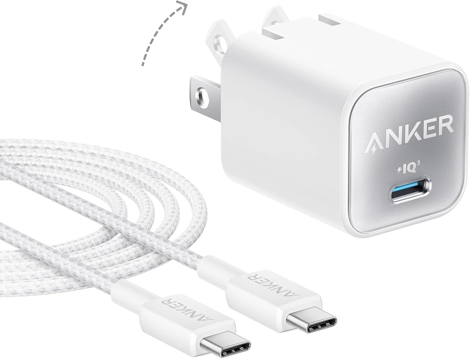 61d0sn5sujl-_ac_sl1500_ Anker Nano 30W USB-C Charger
