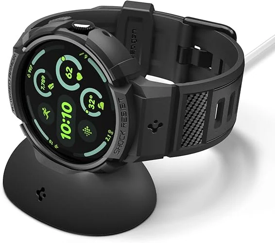 61e2p0hcy5l-_ac_sy500_ Spigen Rugged Armor Pro