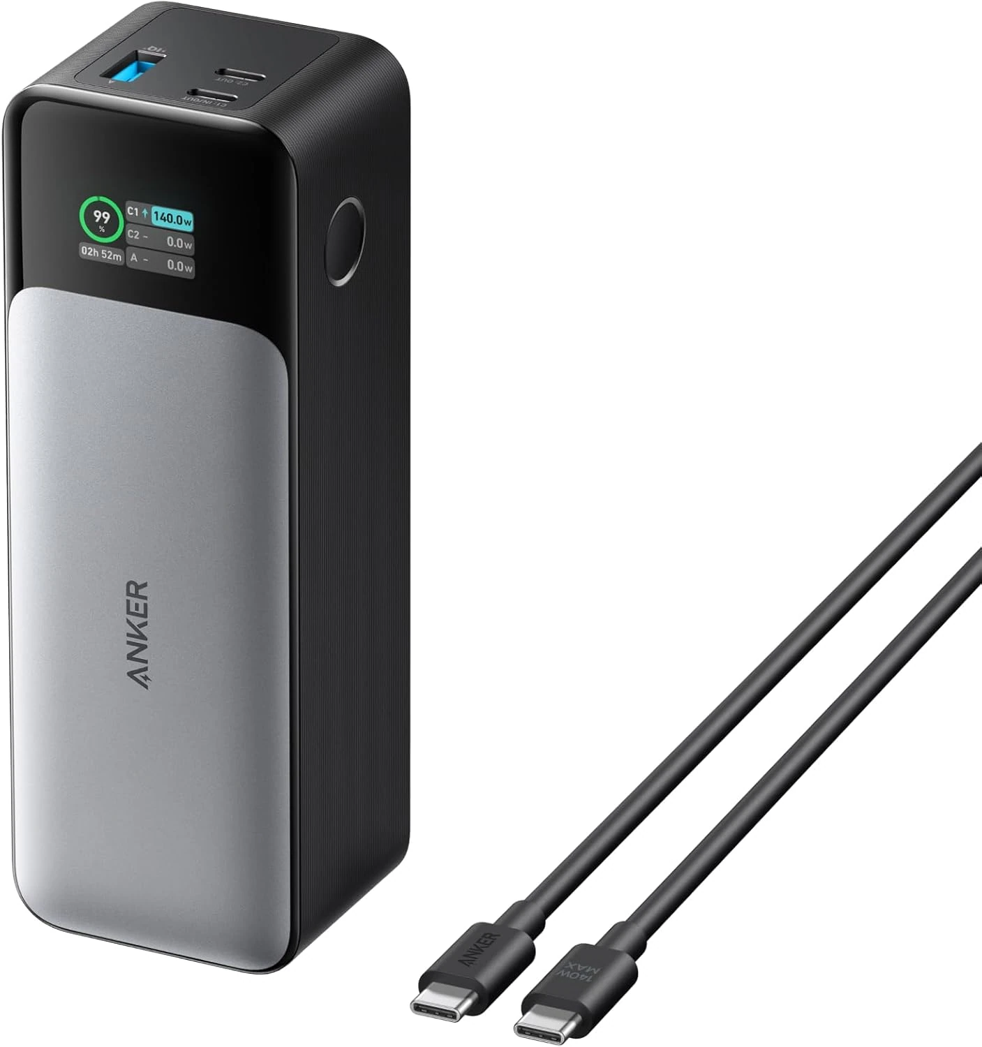 61fececr4wl-_ac_sl1500_ Anker 737 Power Bank