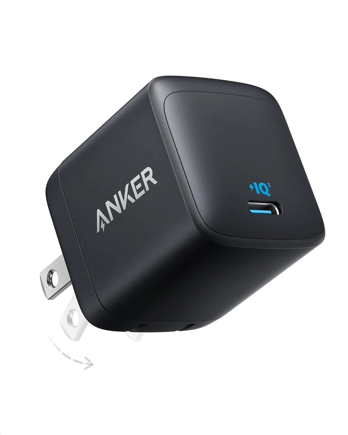 61igi4vbyil-_ac_sl1500_ Anker 45W USB-C Charger