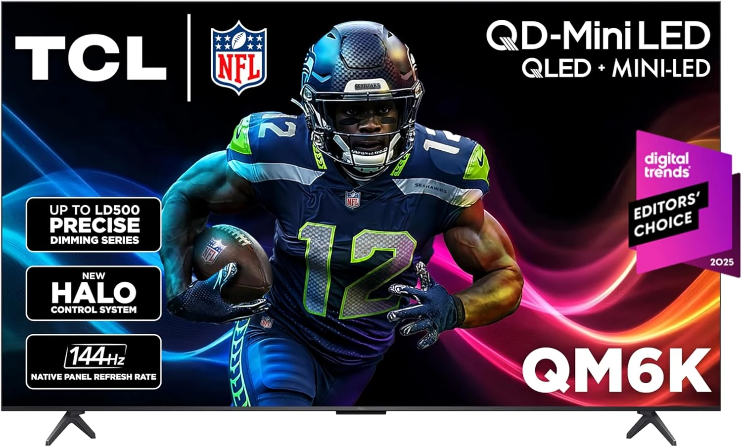 716ud6favsl-_ac_sl1500_-1 TCL 55" QM6K Google TV