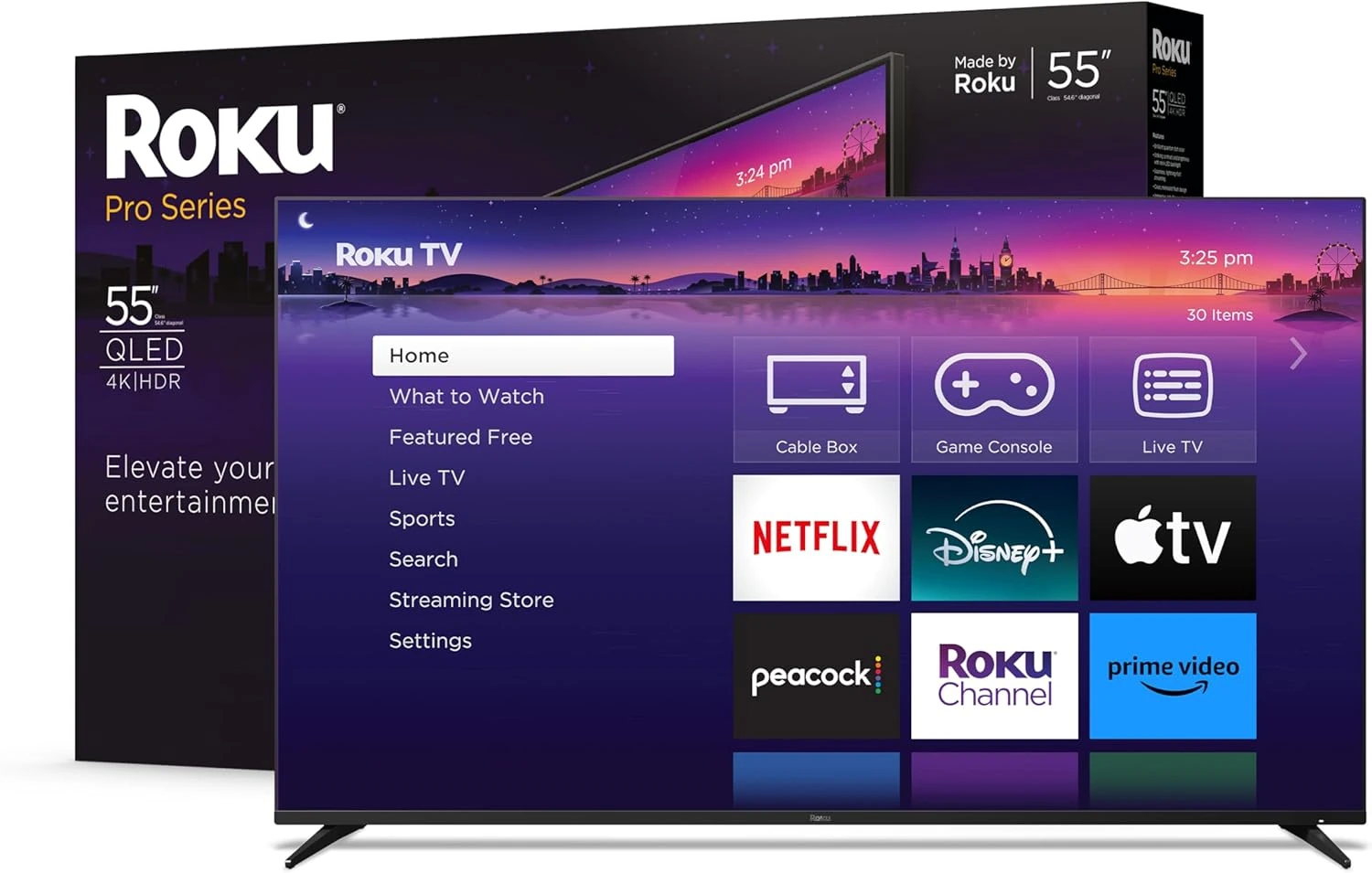 71g5jef4gpl-_ac_sl1500_-1 Roku 55" Smart TV