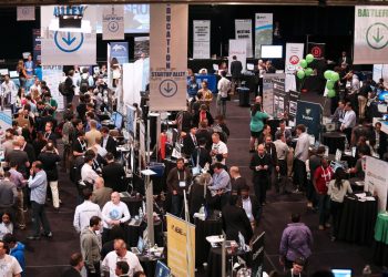 Startup’ınızı TechCrunch Disrupt 2025’te 10.000 tech lideri ve yatırımcı önünde tanıtın!