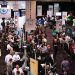 Startup’ınızı TechCrunch Disrupt 2025’te 10.000 tech lideri ve yatırımcı önünde tanıtın!