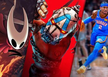 “PlayStation Store: Eylül 2025’in en çok indirilenleri”