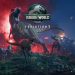 “Jurassic World Evolution 3 – Ada Jeneratörünü Tanıtma”