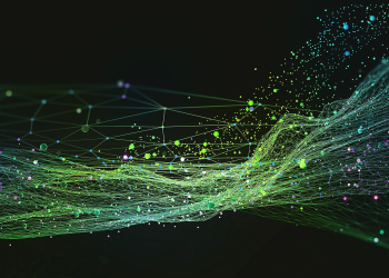 NVIDIA TensorRT Model Optimizatörü ile LLM’leri Prünleme ve Distilleme Yöntemleri