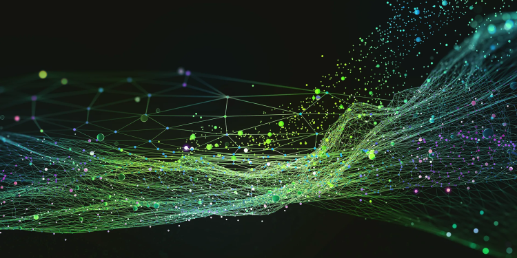 NVIDIA TensorRT Model Optimizatörü ile LLM’leri Prünleme ve Distilleme Yöntemleri