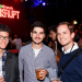 TechCrunch Disrupt 2025’te Kadın Teknolojide, MongoDB ve Silkroad etkinlikleri