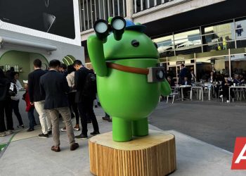 “Android 17, Tam Ekran Uygulamaları Always-On Ekranınıza Getirecek”