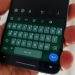 “Gboard, Sayılar ve Semboller Girmek için Zeki Bir Kısayol Ekledi”