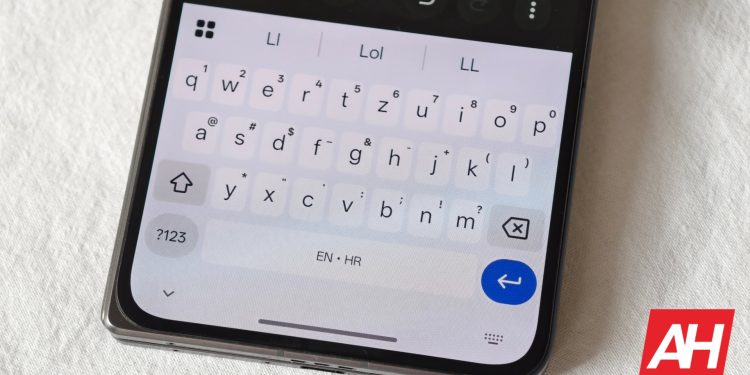 “Google’ın Yeni Gboard Özelliği, Mesajları Okumayı Daha da Zor Hale Getirebilir”