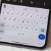 “Google’ın Yeni Gboard Özelliği, Mesajları Okumayı Daha da Zor Hale Getirebilir”