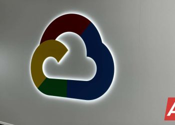 “Google, Tensor Çipleri için Anthropic ile Milyarlarca Dolar Değerinde Bulut Anlaşması Yapıyor”