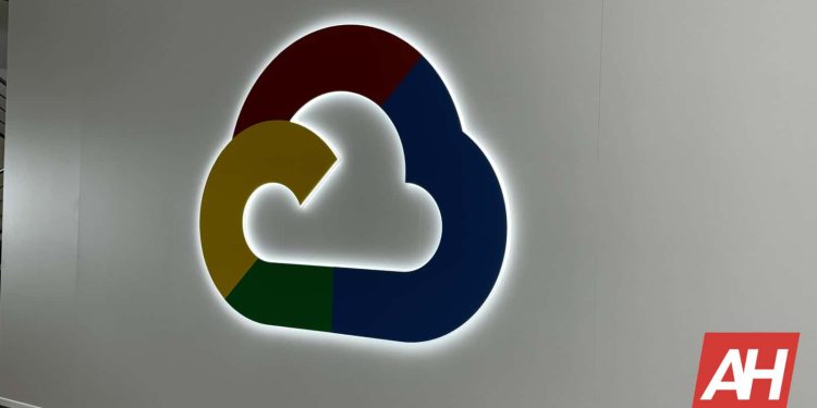 “Google, Tensor Çipleri için Anthropic ile Milyarlarca Dolar Değerinde Bulut Anlaşması Yapıyor”