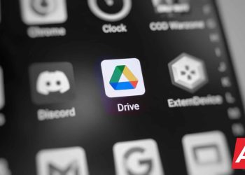 “Gemini AI, Android ve iOS için Google Drive’da Kullanıma Sunuldu”
