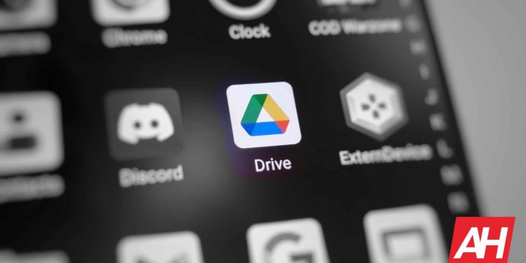 “Gemini AI, Android ve iOS için Google Drive’da Kullanıma Sunuldu”
