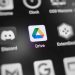 “Gemini AI, Android ve iOS için Google Drive’da Kullanıma Sunuldu”