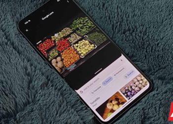 “Nano Muz AI Görselleri Google Lens ve Circle Arama’ya Yakında Gelebilir”