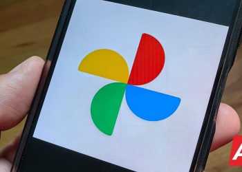 “Google Fotoğraflar, Özçekimleri Meme’lere Dönüştürme Özelliği Getirebilir”