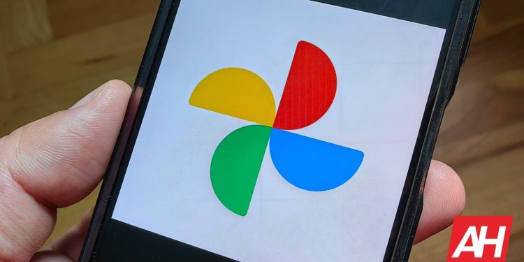 “Google Fotoğraflar, Özçekimleri Meme’lere Dönüştürme Özelliği Getirebilir”