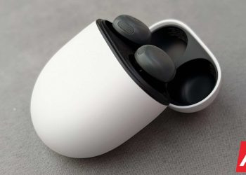 “Google Pixel Buds Pro 2, Apple’ın En İyi Özelliklerinden Birini Kendi Üzerine Aldı”